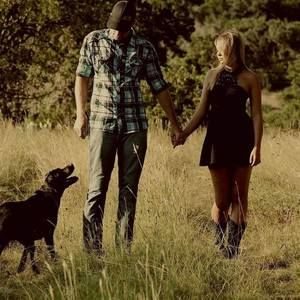 Meet your Posher, Lindsey